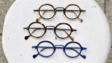 anne et valentin wholesale